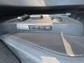 Volkswagen Golf Golf 2,0 TDI Life Unlimited Grau - thumbnail 10