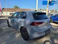 Volkswagen Golf Golf 2,0 TDI Life Unlimited Grau - thumbnail 6