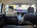 Volkswagen Golf Golf 2,0 TDI Life Unlimited Grau - thumbnail 28