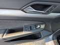 Volkswagen Golf Golf 2,0 TDI Life Unlimited Grau - thumbnail 9