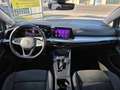 Volkswagen Golf Golf 2,0 TDI Life Unlimited Grau - thumbnail 26