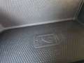 Volkswagen Golf Golf 2,0 TDI Life Unlimited Grau - thumbnail 24