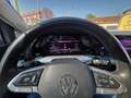 Volkswagen Golf Golf 2,0 TDI Life Unlimited Grau - thumbnail 12