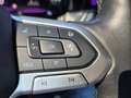 Volkswagen Golf Golf 2,0 TDI Life Unlimited Grau - thumbnail 22