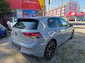 Volkswagen Golf Golf 2,0 TDI Life Unlimited Grau - thumbnail 4