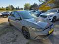 Volkswagen Golf Golf 2,0 TDI Life Unlimited Grau - thumbnail 3