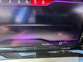Volkswagen Golf Golf 2,0 TDI Life Unlimited Grau - thumbnail 11