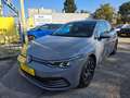 Volkswagen Golf Golf 2,0 TDI Life Unlimited Grau - thumbnail 1
