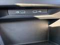 Volkswagen Golf Golf 2,0 TDI Life Unlimited Grau - thumbnail 23