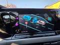 Volkswagen Golf Golf 2,0 TDI Life Unlimited Grau - thumbnail 17