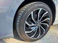 Volkswagen Golf Golf 2,0 TDI Life Unlimited Grau - thumbnail 29
