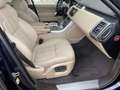 Land Rover Range Rover Sport Mark III TDV6 3.0L HSE Dynamic A ***VENDU*** Bleu - thumbnail 13