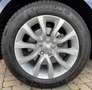 Land Rover Range Rover Sport Mark III TDV6 3.0L HSE Dynamic A ***VENDU*** Bleu - thumbnail 19