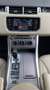 Land Rover Range Rover Sport Mark III TDV6 3.0L HSE Dynamic A ***VENDU*** Bleu - thumbnail 16