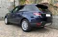 Land Rover Range Rover Sport Mark III TDV6 3.0L HSE Dynamic A ***VENDU*** Bleu - thumbnail 39