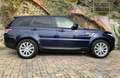 Land Rover Range Rover Sport Mark III TDV6 3.0L HSE Dynamic A ***VENDU*** Bleu - thumbnail 32