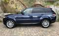 Land Rover Range Rover Sport Mark III TDV6 3.0L HSE Dynamic A ***VENDU*** Bleu - thumbnail 3