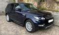 Land Rover Range Rover Sport Mark III TDV6 3.0L HSE Dynamic A ***VENDU*** Bleu - thumbnail 36