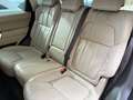 Land Rover Range Rover Sport Mark III TDV6 3.0L HSE Dynamic A ***VENDU*** Bleu - thumbnail 29