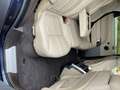Land Rover Range Rover Sport Mark III TDV6 3.0L HSE Dynamic A ***VENDU*** Bleu - thumbnail 28