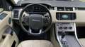 Land Rover Range Rover Sport Mark III TDV6 3.0L HSE Dynamic A ***VENDU*** Bleu - thumbnail 12