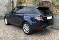 Land Rover Range Rover Sport Mark III TDV6 3.0L HSE Dynamic A ***VENDU*** Bleu - thumbnail 5