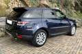 Land Rover Range Rover Sport Mark III TDV6 3.0L HSE Dynamic A ***VENDU*** Bleu - thumbnail 37