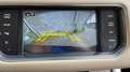 Land Rover Range Rover Sport Mark III TDV6 3.0L HSE Dynamic A ***VENDU*** Bleu - thumbnail 30