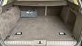 Land Rover Range Rover Sport Mark III TDV6 3.0L HSE Dynamic A ***VENDU*** Bleu - thumbnail 18