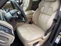 Land Rover Range Rover Sport Mark III TDV6 3.0L HSE Dynamic A ***VENDU*** Bleu - thumbnail 24