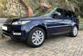 Land Rover Range Rover Sport Mark III TDV6 3.0L HSE Dynamic A ***VENDU*** Bleu - thumbnail 38