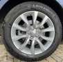 Land Rover Range Rover Sport Mark III TDV6 3.0L HSE Dynamic A ***VENDU*** Bleu - thumbnail 22