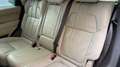 Land Rover Range Rover Sport Mark III TDV6 3.0L HSE Dynamic A ***VENDU*** Bleu - thumbnail 31
