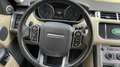 Land Rover Range Rover Sport Mark III TDV6 3.0L HSE Dynamic A ***VENDU*** Bleu - thumbnail 25
