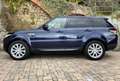 Land Rover Range Rover Sport Mark III TDV6 3.0L HSE Dynamic A ***VENDU*** Bleu - thumbnail 33
