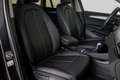 BMW X1 xDrive25e PHEV Aut. KAMERA/NAVI/HEADUP/PANORAMA Grau - thumbnail 35