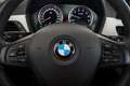 BMW X1 xDrive25e PHEV Aut. KAMERA/NAVI/HEADUP/PANORAMA Grau - thumbnail 18