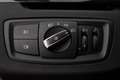 BMW X1 xDrive25e PHEV Aut. KAMERA/NAVI/HEADUP/PANORAMA Grau - thumbnail 20