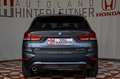 BMW X1 xDrive25e PHEV Aut. KAMERA/NAVI/HEADUP/PANORAMA Grau - thumbnail 11