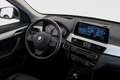 BMW X1 xDrive25e PHEV Aut. KAMERA/NAVI/HEADUP/PANORAMA Grau - thumbnail 36