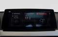 BMW X1 xDrive25e PHEV Aut. KAMERA/NAVI/HEADUP/PANORAMA Grau - thumbnail 24