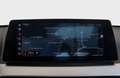 BMW X1 xDrive25e PHEV Aut. KAMERA/NAVI/HEADUP/PANORAMA Grau - thumbnail 25