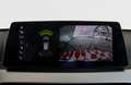 BMW X1 xDrive25e PHEV Aut. KAMERA/NAVI/HEADUP/PANORAMA Grau - thumbnail 26