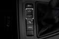 BMW X1 xDrive25e PHEV Aut. KAMERA/NAVI/HEADUP/PANORAMA Grau - thumbnail 29