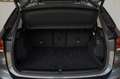 BMW X1 xDrive25e PHEV Aut. KAMERA/NAVI/HEADUP/PANORAMA Grau - thumbnail 14