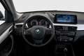 BMW X1 xDrive25e PHEV Aut. KAMERA/NAVI/HEADUP/PANORAMA Grau - thumbnail 17