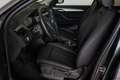 BMW X1 xDrive25e PHEV Aut. KAMERA/NAVI/HEADUP/PANORAMA Grau - thumbnail 31