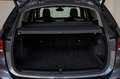 BMW X1 xDrive25e PHEV Aut. KAMERA/NAVI/HEADUP/PANORAMA Grau - thumbnail 13