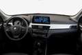 BMW X1 xDrive25e PHEV Aut. KAMERA/NAVI/HEADUP/PANORAMA Grau - thumbnail 16