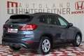 BMW X1 xDrive25e PHEV Aut. KAMERA/NAVI/HEADUP/PANORAMA Grau - thumbnail 2